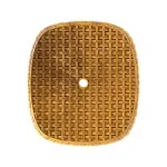 GTIN-7488501755378-02