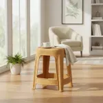 GTIN-7488501755378-04