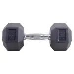 GTIN-6974085663471-02