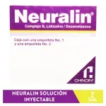 GTIN-7501088505126-01