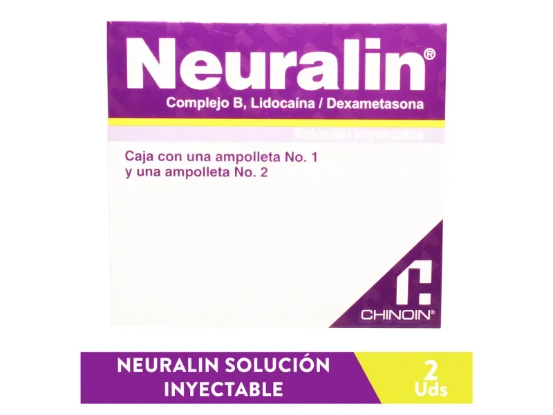 GTIN-7501088505126-01