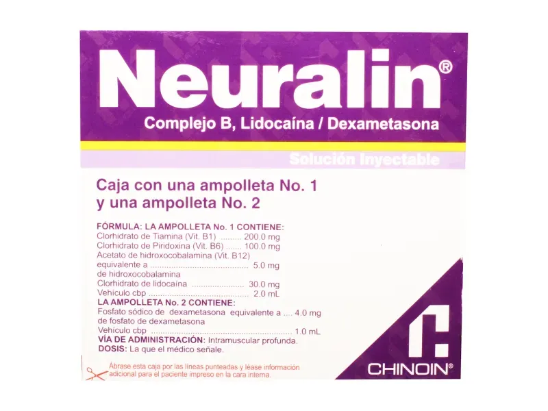 GTIN-7501088505126-02