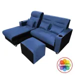 GTIN-7419907102107-01