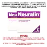 GTIN-7501088505126-03