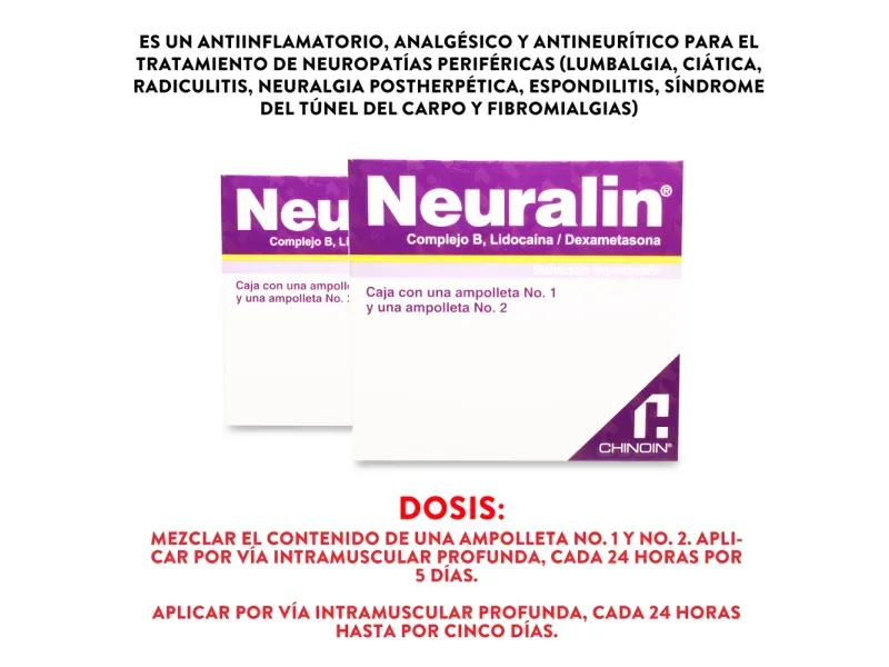 GTIN-7501088505126-03