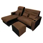 GTIN-7419907102107-03