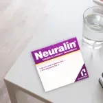 GTIN-7501088505126-04