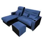 GTIN-7419907102107-05