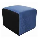 GTIN-7419907102107-08