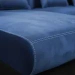 GTIN-7419907102107-09