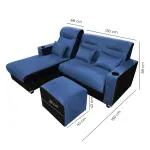 GTIN-7419907102107-10