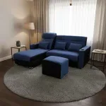 GTIN-7419907102107-11