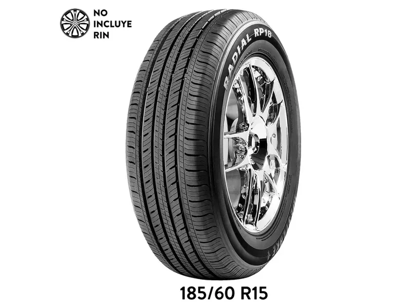 GTIN-8846123173991-01