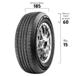 GTIN-8846123173991-02