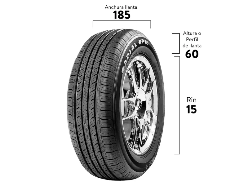 GTIN-8846123173991-02