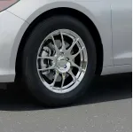 GTIN-8846123173991-03