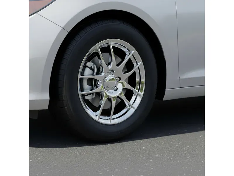 GTIN-8846123173991-03