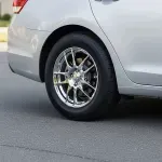 GTIN-8846123173991-04