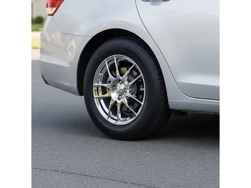 GTIN-8846123173991-04