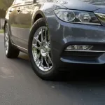 GTIN-8846123173991-05