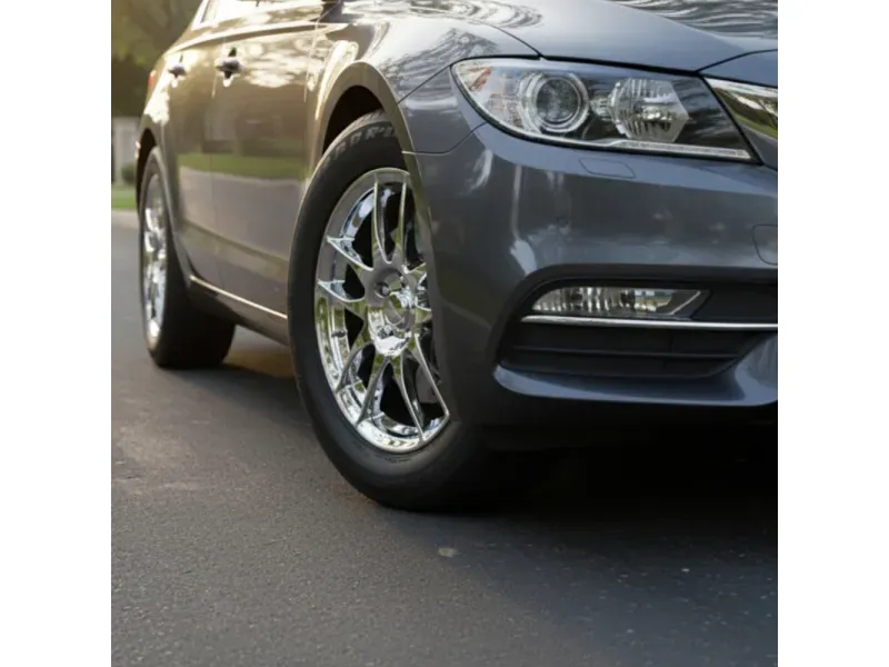 GTIN-8846123173991-05