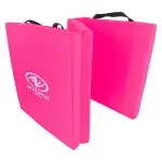 GTIN-6974085666878-01