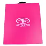 GTIN-6974085666878-03