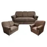 GTIN-7419907102138-04