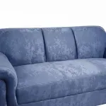 GTIN-7419907102138-08