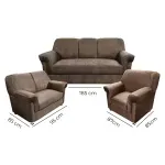 GTIN-7419907102138-10