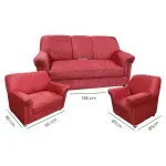 GTIN-7419907102138-11