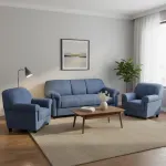 GTIN-7419907102138-12