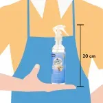 GTIN-7503046433823-04