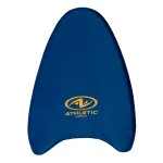 GTIN-6972184074952-01