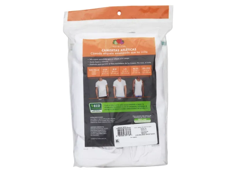 GTIN-0885306357184-02