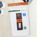 GTIN-0885306357184-03