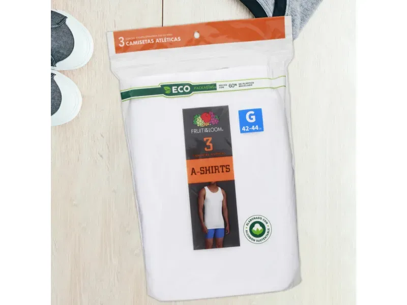 GTIN-0885306357184-03