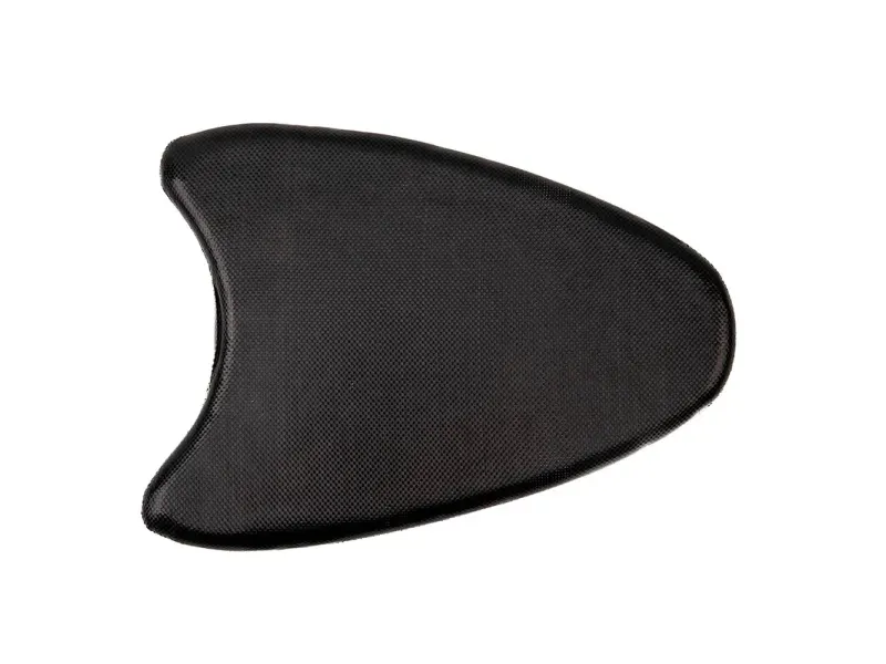 GTIN-6972184074952-03