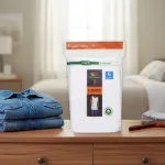 GTIN-0885306357184-04