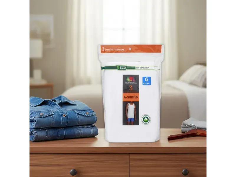 GTIN-0885306357184-04