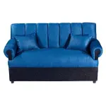 GTIN-7419907102169-05