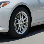 GTIN-8846123173984-03