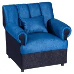 GTIN-7419907102169-06