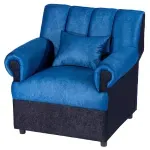 GTIN-7419907102169-07