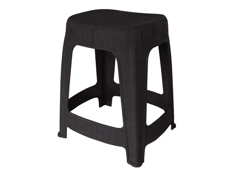 GTIN-7488501754104-04