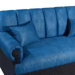 GTIN-7419907102169-08