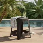 GTIN-7488501754104-05