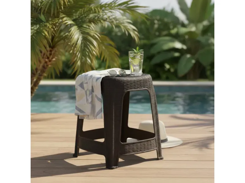 GTIN-7488501754104-05