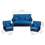 GTIN-7419907102169-09