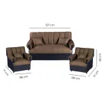 GTIN-7419907102169-10